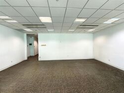 Tan Chong Tower (D7), Office #586701841